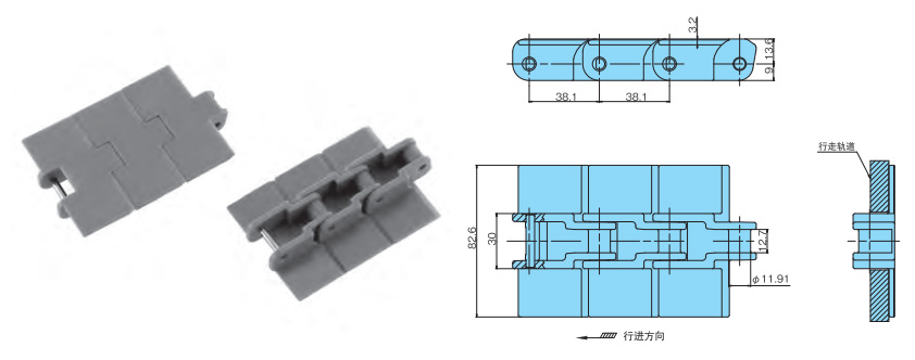 1535781605202120.jpg 7.jpg