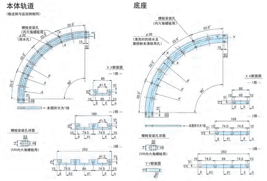 1535856800145447.jpg 12.jpg