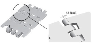 1535865937111633.jpg 2.jpg