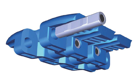 1535871365109989.jpg 6.jpg