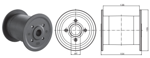 1535978183116689.jpg 7.jpg