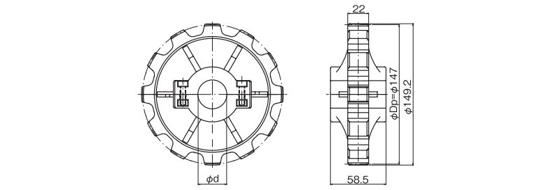 1535978823572408.jpg 7.jpg