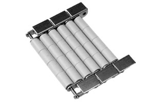 1535980536486130.jpg 2.jpg