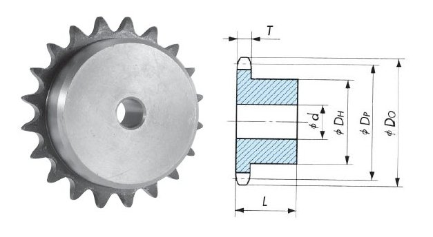 1536016923103095.jpg 6.jpg