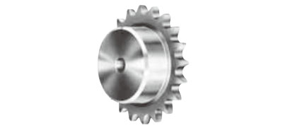 1536025986159131.jpg 6.jpg