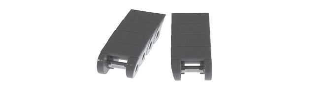 1536028088349676.jpg 2.jpg