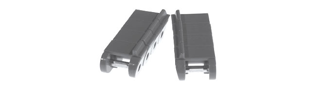 1536029572878924.jpg 2.jpg