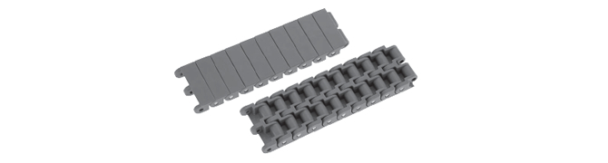 1536030330324287.jpg 2.jpg