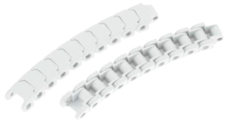 1536031201665701.jpg 3.jpg