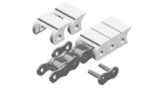 1536034478135855.jpg 5.jpg