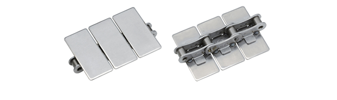 1536042378122997.jpg 4.jpg