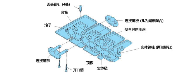 1536045896106933.jpg 2.jpg