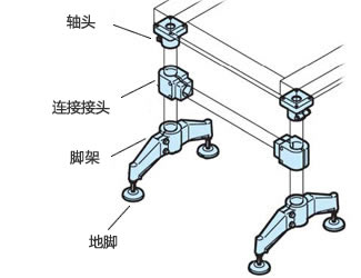 1536119374360089.jpg 5.jpg