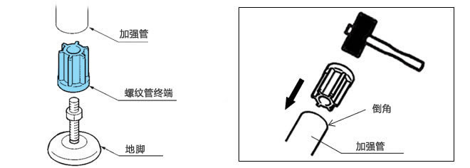 1536122284298468.jpg 43.jpg