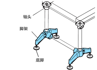 1536126435606575.jpg 8.jpg