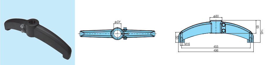 1536126753575420.jpg 12.jpg