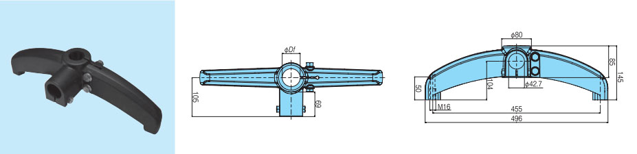 1536126807298554.jpg 13.jpg