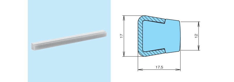 1536131088468185.jpg 11.jpg