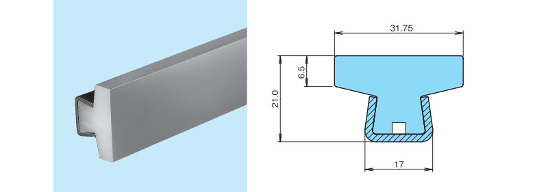 1536131193933531.jpg 12.jpg