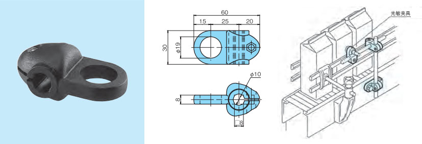 1536136995450198.jpg 47.jpg