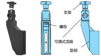 1536137676111865.jpg 3.jpg