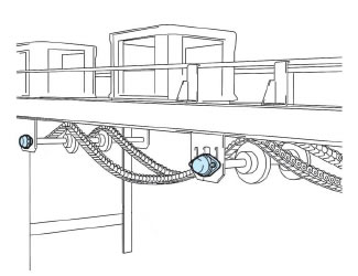 1536144509454415.jpg 9.jpg