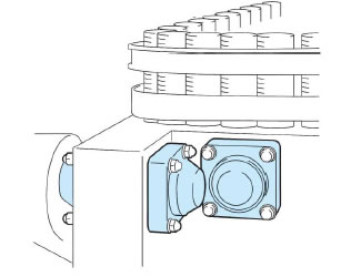 1536144718678869.jpg 11.jpg