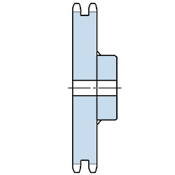 1536148937204357.jpg 6.jpg