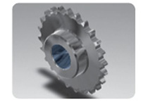 1536232274494435.jpg 2.jpg