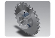 1536233497325707.jpg 4.jpg