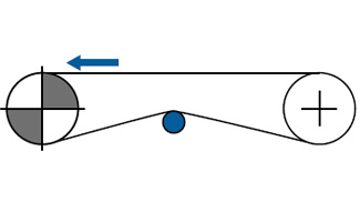 1536288985128923.jpg 2.jpg