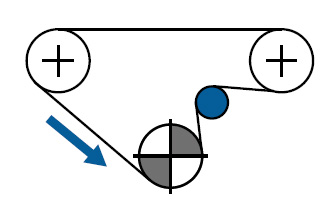 1536288987113216.jpg 3.jpg