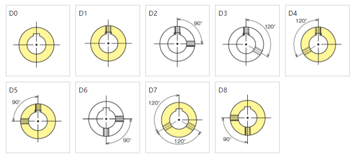 1536371882431135.png image.png