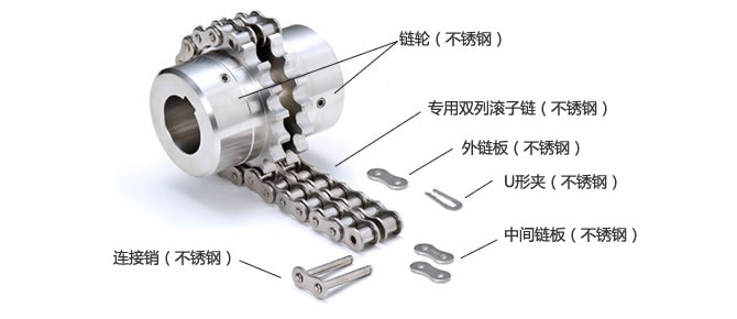 1536373991244807.jpg 2.jpg