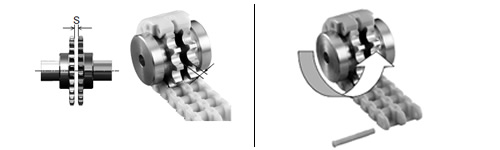 1536377166101533.jpg 2.jpg