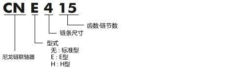 1536378553275188.jpg 2.jpg