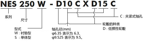 1536383259132296.jpg 2.jpg