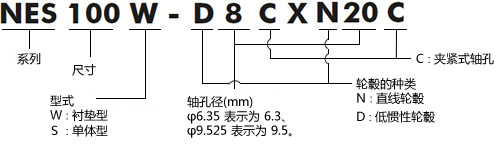 1536384251965073.jpg 2.jpg