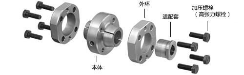 1536578750123126.jpg 2.jpg