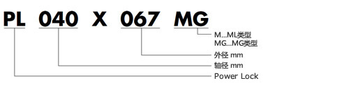 1536733817103904.jpg 4.jpg