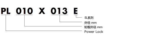 1536736264887702.jpg 4.jpg