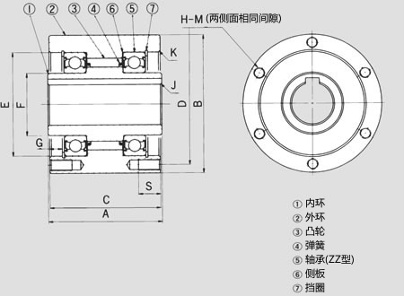 1536756031112201.jpg 2.jpg