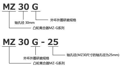 1536756719284095.jpg 3.jpg