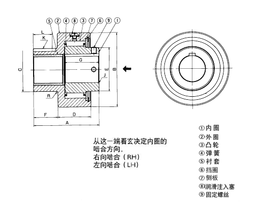 1536757598123862.gif 5.gif