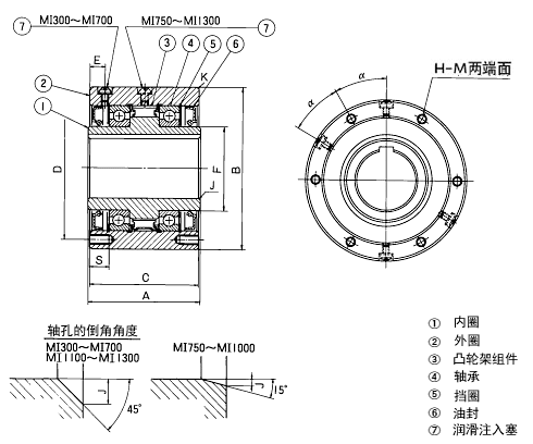 1536759484124671.gif 5.gif
