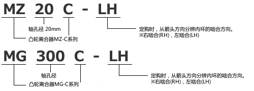 1536800101255178.jpg 3.jpg