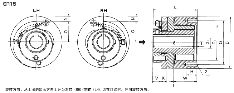 1536803370138063.gif 5.gif