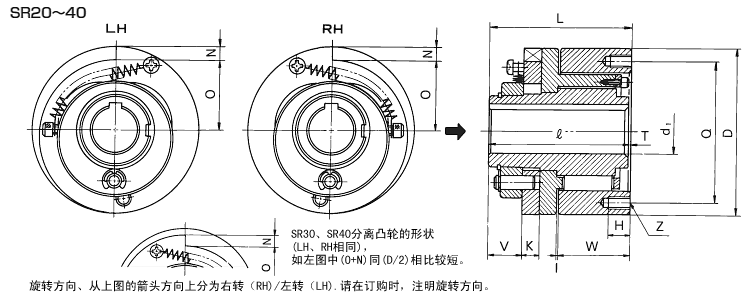 1536803396654943.gif 6.gif