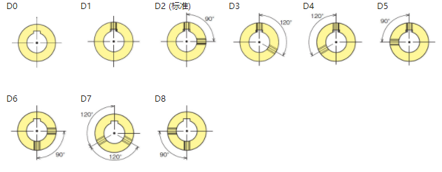 1536805429384704.png image.png