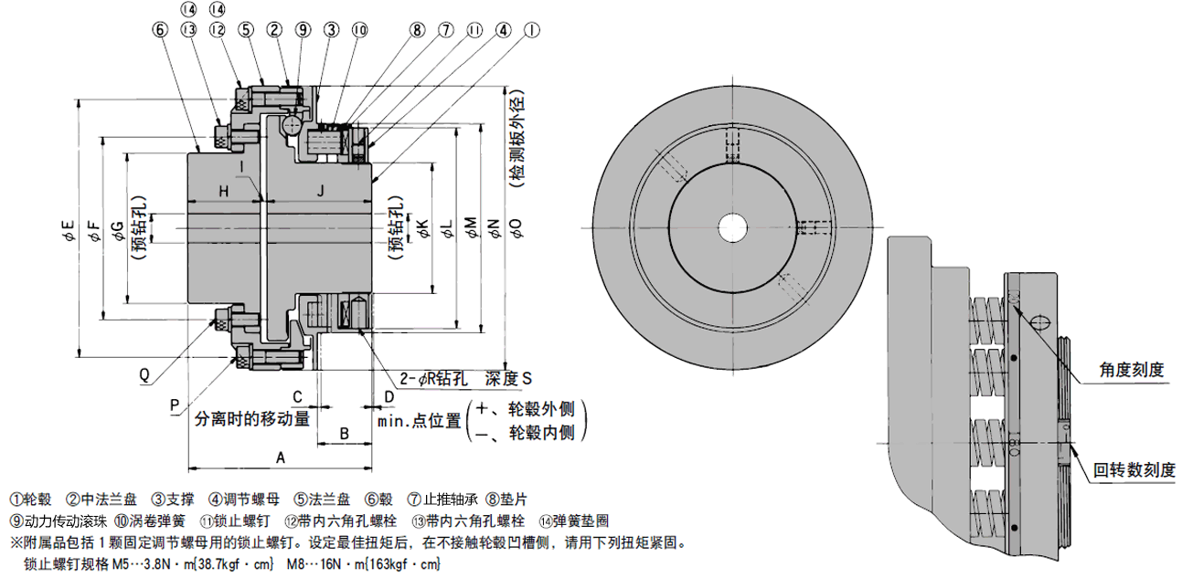 1536820665187618.gif 9.gif